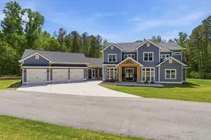 1416 Mt Bethel Rd, McDonough, GA 30252 - Photo 7