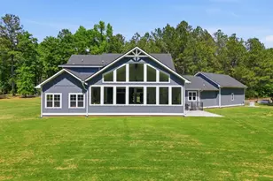 1416 Mt Bethel Rd, McDonough, GA 30252 - Photo 55