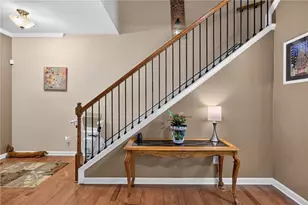 6050 Shiloh Woods Dr, Cumming, GA 30040 - Photo 3