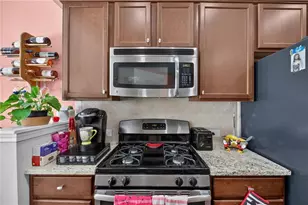 6050 Shiloh Woods Dr, Cumming, GA 30040 - Photo 11