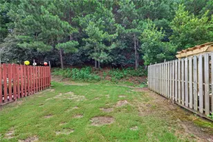 6050 Shiloh Woods Dr, Cumming, GA 30040 - Photo 23