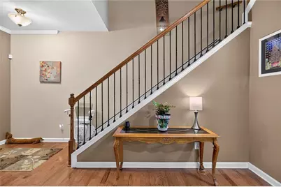 6050 Shiloh Woods Drive, Cumming, GA 30040 - Photo 5