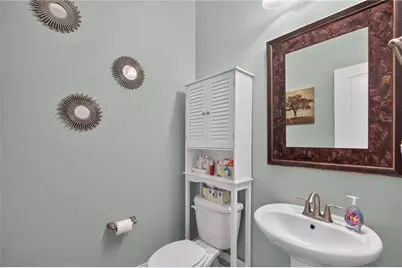 6050 Shiloh Woods Drive, Cumming, GA 30040 - Photo 13