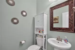 6050 Shiloh Woods Dr, Cumming, GA 30040 - Photo 13