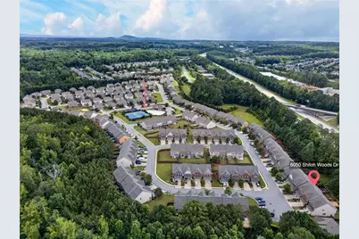 6050 Shiloh Woods Drive, Cumming, GA 30040 - Photo 25