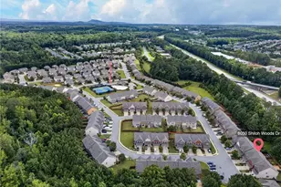 6050 Shiloh Woods Dr, Cumming, GA 30040 - Photo 25