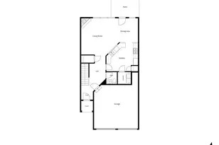 6050 Shiloh Woods Dr, Cumming, GA 30040 - Photo 23