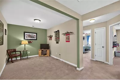 6050 Shiloh Woods Drive, Cumming, GA 30040 - Photo 13