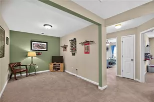 6050 Shiloh Woods Dr, Cumming, GA 30040 - Photo 13