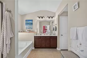 6050 Shiloh Woods Dr, Cumming, GA 30040 - Photo 15
