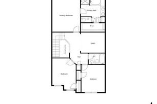 6050 Shiloh Woods Dr, Cumming, GA 30040 - Photo 25