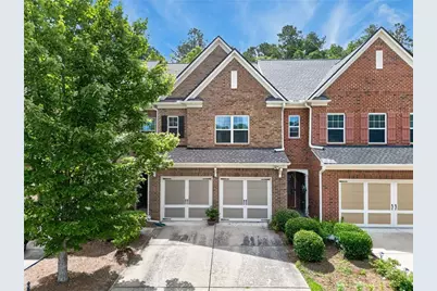 6050 Shiloh Woods Drive, Cumming, GA 30040 - Photo 3