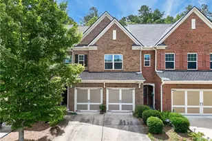 6050 Shiloh Woods Dr, Cumming, GA 30040 - Photo 3