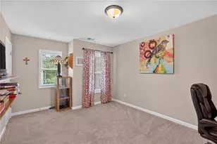 6050 Shiloh Woods Dr, Cumming, GA 30040 - Photo 19