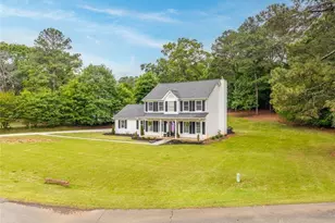 226 Charles Dr NE, Calhoun, GA 30701 - Photo 49
