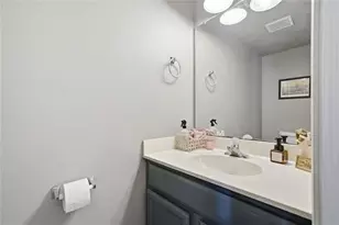 226 Charles Dr NE, Calhoun, GA 30701 - Photo 13