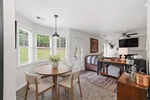 226 Charles Dr NE, Calhoun, GA 30701 - Photo 19