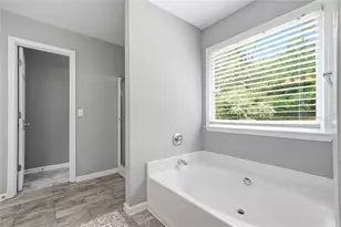 226 Charles Dr NE, Calhoun, GA 30701 - Photo 37