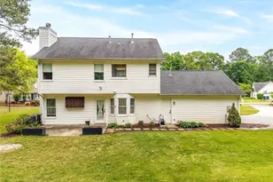 226 Charles Dr NE, Calhoun, GA 30701 - Photo 51