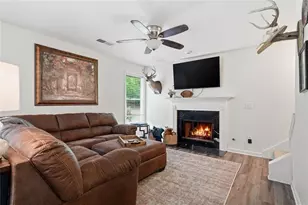 226 Charles Dr NE, Calhoun, GA 30701 - Photo 15