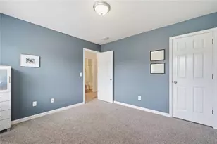 226 Charles Dr NE, Calhoun, GA 30701 - Photo 45