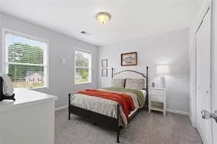 226 Charles Dr NE, Calhoun, GA 30701 - Photo 39
