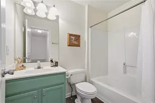 226 Charles Dr NE, Calhoun, GA 30701 - Photo 41