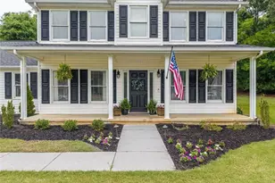 226 Charles Dr NE, Calhoun, GA 30701 - Photo 3