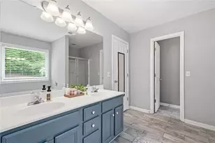 226 Charles Dr NE, Calhoun, GA 30701 - Photo 35