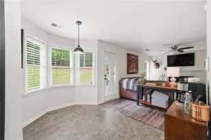 226 Charles Dr NE, Calhoun, GA 30701 - Photo 23