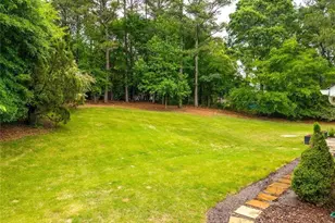 226 Charles Dr NE, Calhoun, GA 30701 - Photo 53