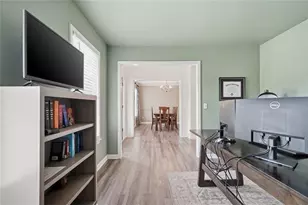 226 Charles Dr NE, Calhoun, GA 30701 - Photo 11