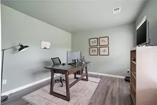 226 Charles Dr NE, Calhoun, GA 30701 - Photo 9