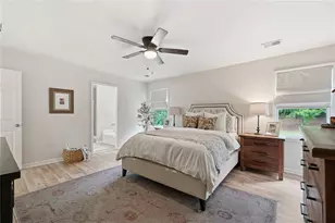 226 Charles Dr NE, Calhoun, GA 30701 - Photo 33