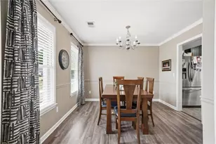 226 Charles Dr NE, Calhoun, GA 30701 - Photo 7