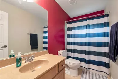 4755 Trilogy Park Trail, Hoschton, GA 30548 - Photo 31