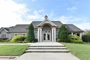 4755 Trilogy Park Trail, Hoschton, GA 30548 - Photo 37