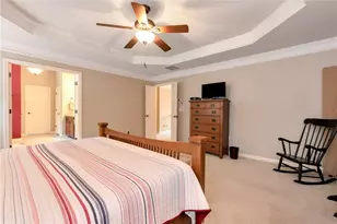 4755 Trilogy Park Trail, Hoschton, GA 30548 - Photo 19
