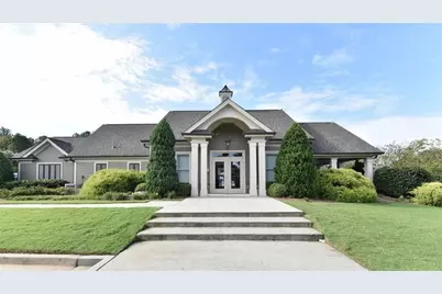 4755 Trilogy Park Trail, Hoschton, GA 30548 - Photo 35