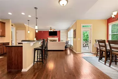 4755 Trilogy Park Trail, Hoschton, GA 30548 - Photo 15