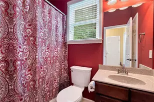 4755 Trilogy Park Trail, Hoschton, GA 30548 - Photo 17