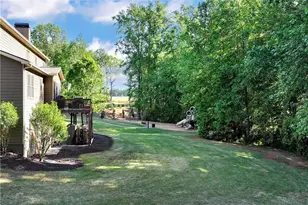 4755 Trilogy Park Trail, Hoschton, GA 30548 - Photo 33
