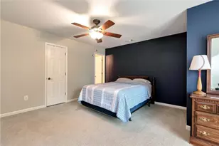 4755 Trilogy Park Trail, Hoschton, GA 30548 - Photo 29