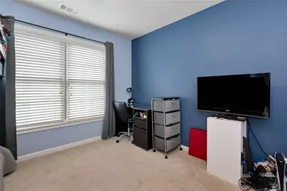 4755 Trilogy Park Trail, Hoschton, GA 30548 - Photo 25