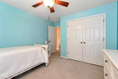 4755 Trilogy Park Trail, Hoschton, GA 30548 - Photo 27