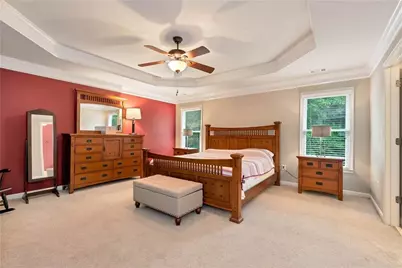 4755 Trilogy Park Trail, Hoschton, GA 30548 - Photo 19
