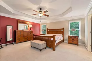 4755 Trilogy Park Trail, Hoschton, GA 30548 - Photo 19