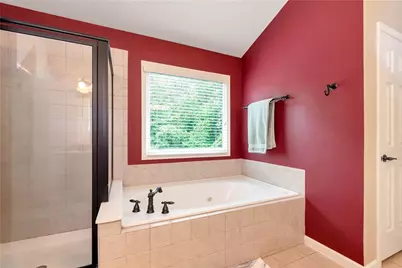4755 Trilogy Park Trail, Hoschton, GA 30548 - Photo 23