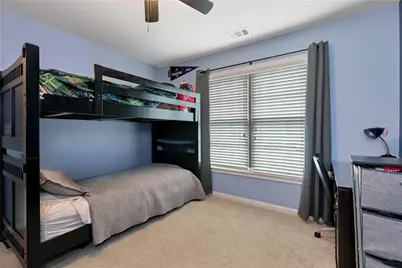 4755 Trilogy Park Trail, Hoschton, GA 30548 - Photo 25