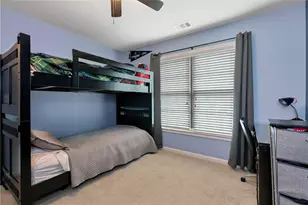 4755 Trilogy Park Trail, Hoschton, GA 30548 - Photo 25
